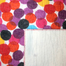 Hatale Carpets