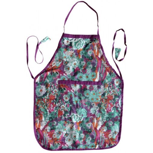 Printed Aprons Rsa Printed Apron